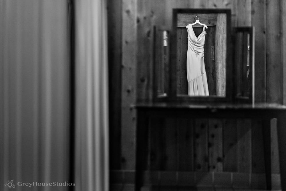 Barns Wesleyan Hills Wedding Middletown Ct Rebecca Patrick